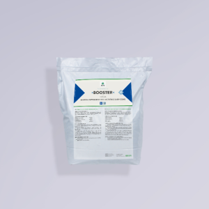 USA_Booster-powder_quicklink