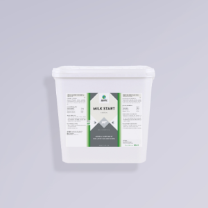 USA_Milkstart-bolus100_quicklink