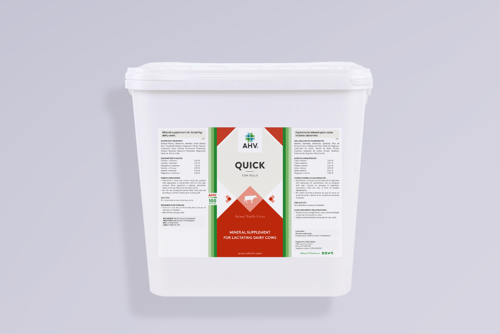 USA_Quick-bolus100_Grey