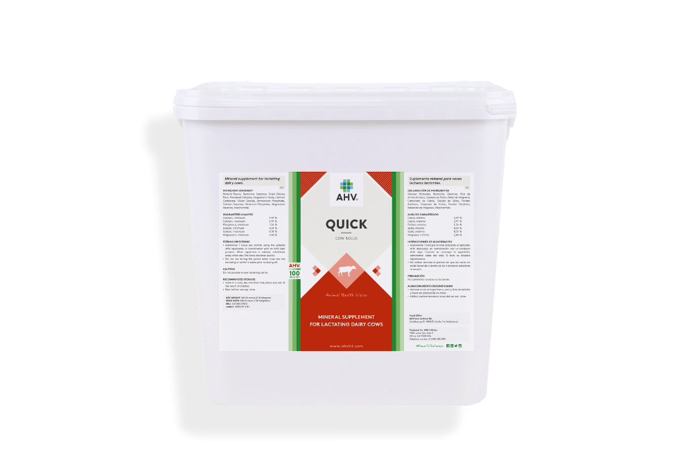 USA_Quick-bolus100_TR