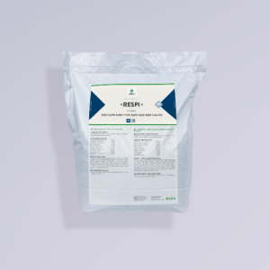 USA_RESPI-powder_quicklink