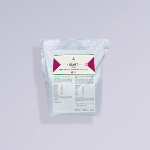 USA_calfstart_quicklink