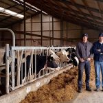 Uiergezondheid de Haas