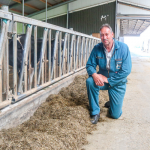 Fam de Jong Noordeloos