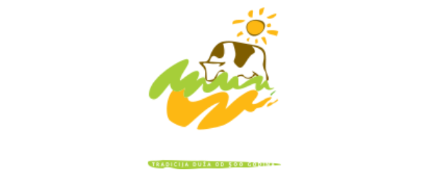 23.Proljetni međunarodni bjelovarski sajam logo