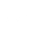 Swine icon