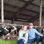 Van der Spoel AHV-Tablet