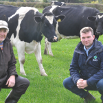 Gareth Hughes testimonial