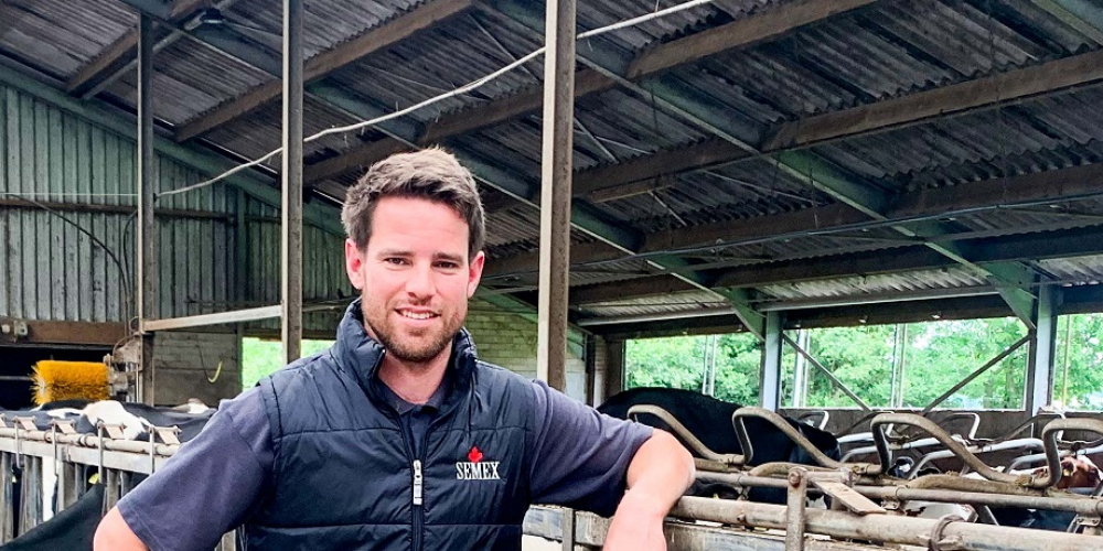 Wenn man tut, was man immer getan hat, bekommt man, was man immer bekommen hat