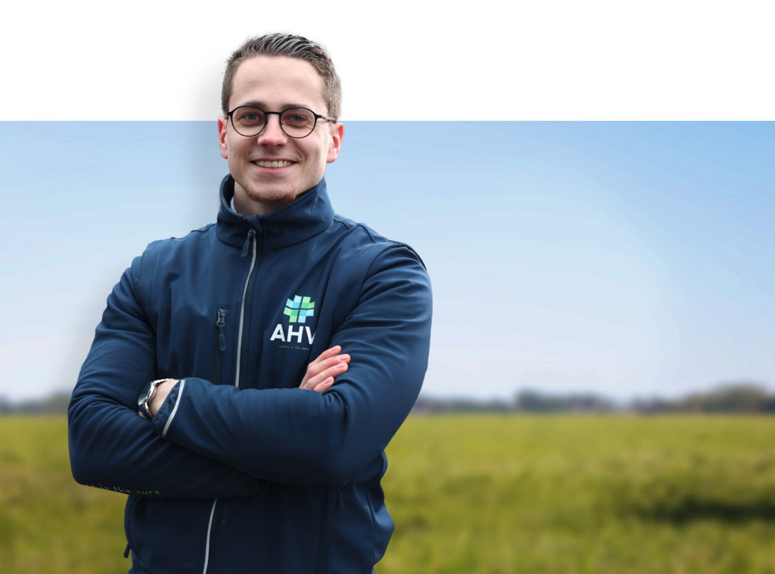 KERESSE MEG AHV TANÁCSADÓJÁT