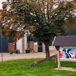 gezonde veestapel buijs 1000