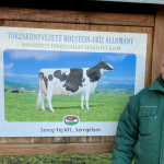 csank balazs ahv farmer header