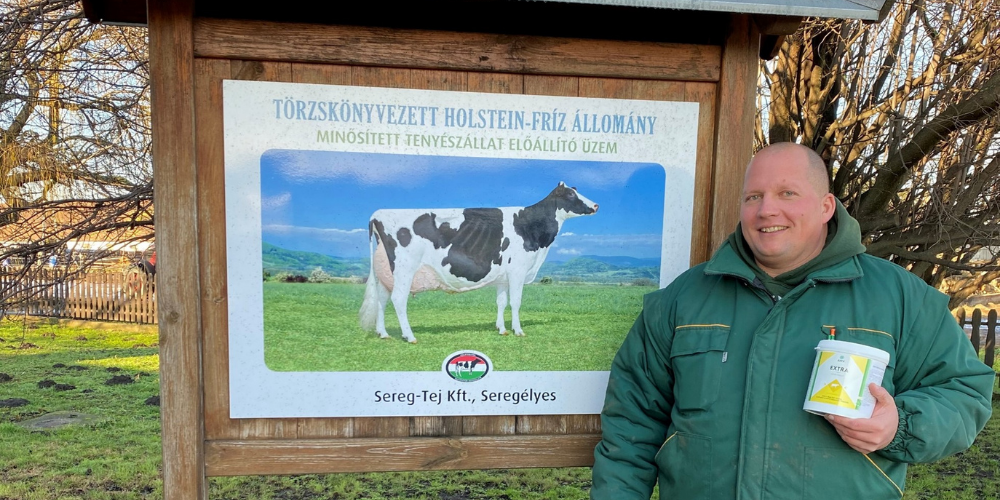 csank balazs ahv farmer header