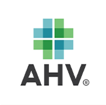 AHV International – Animal Health Vision Concept & Solutions