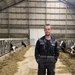 suijlekom diergezondheid