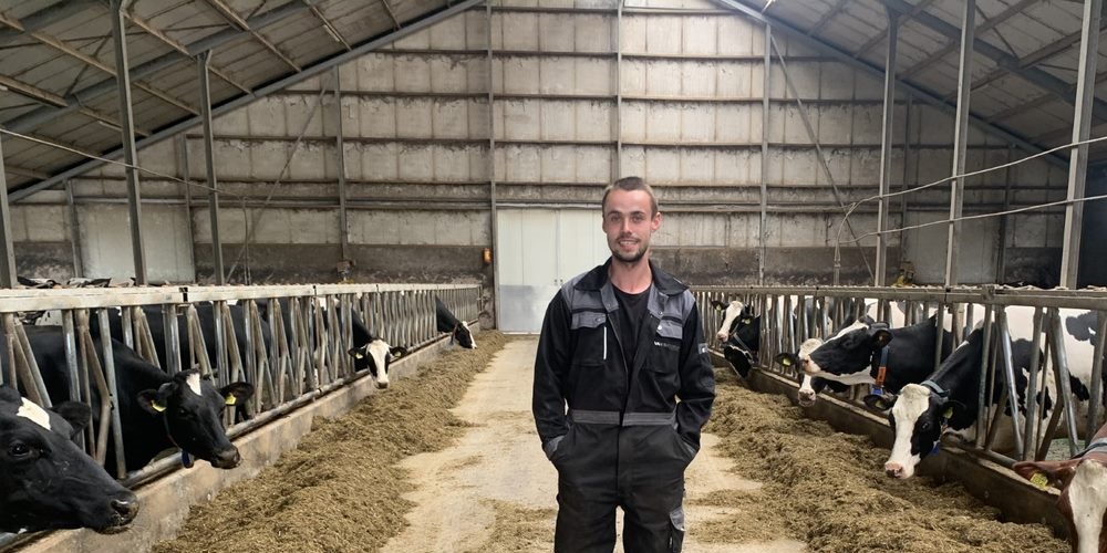 suijlekom diergezondheid