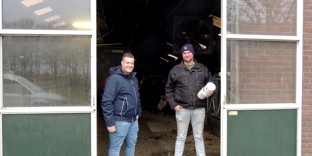 uiergezondheid lugtenberg